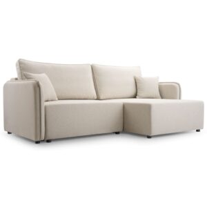 wohnli-moebel-suche-M25096127 Wohnli Möbelsuche - Ecksofa mit Schlaffunktion