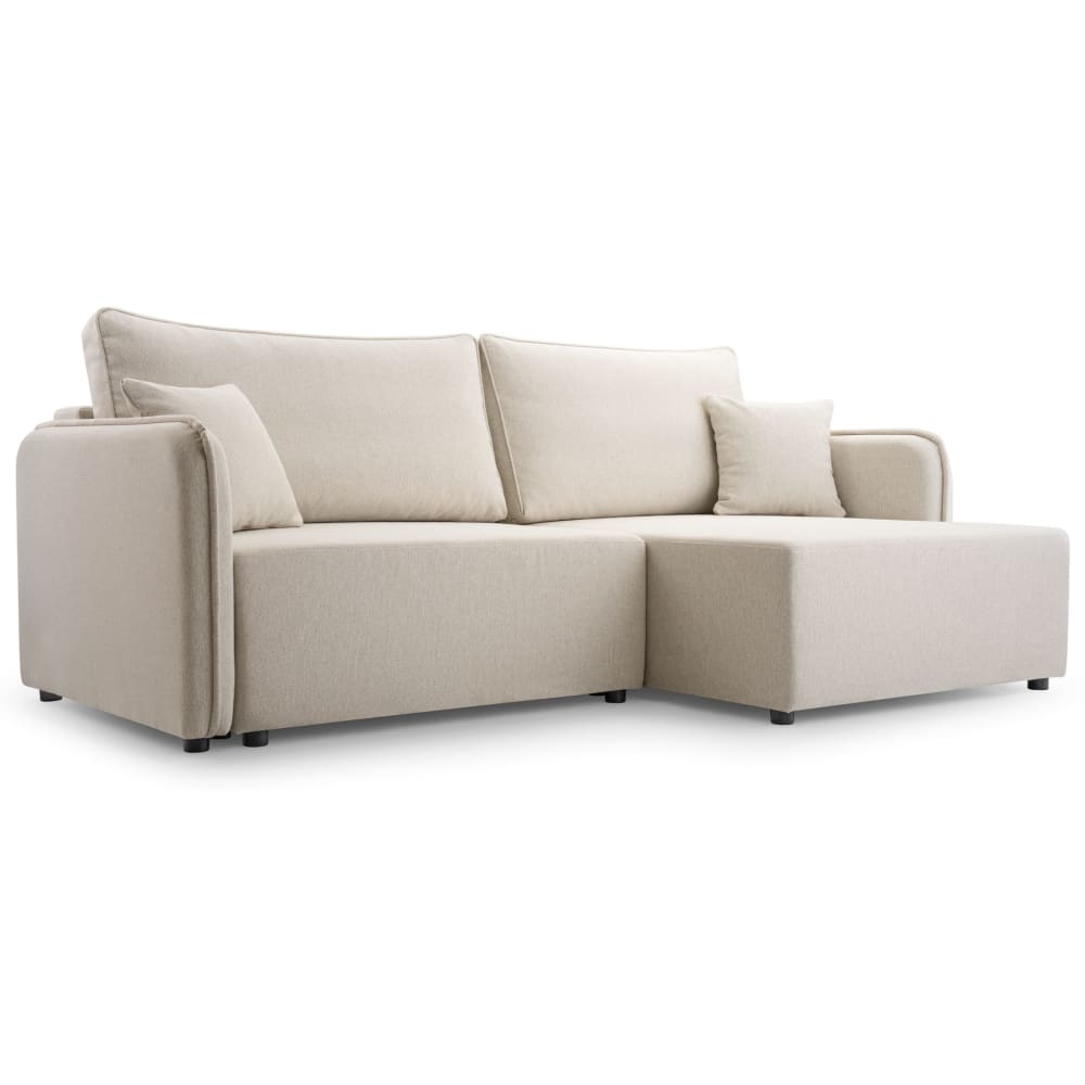 wohnli-moebel-suche-M25096127 Wohnli Möbelsuche - Ecksofa mit Schlaffunktion
