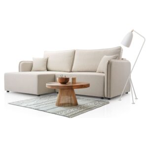 wohnli-moebel-suche-M25096128-1 Bettkasten