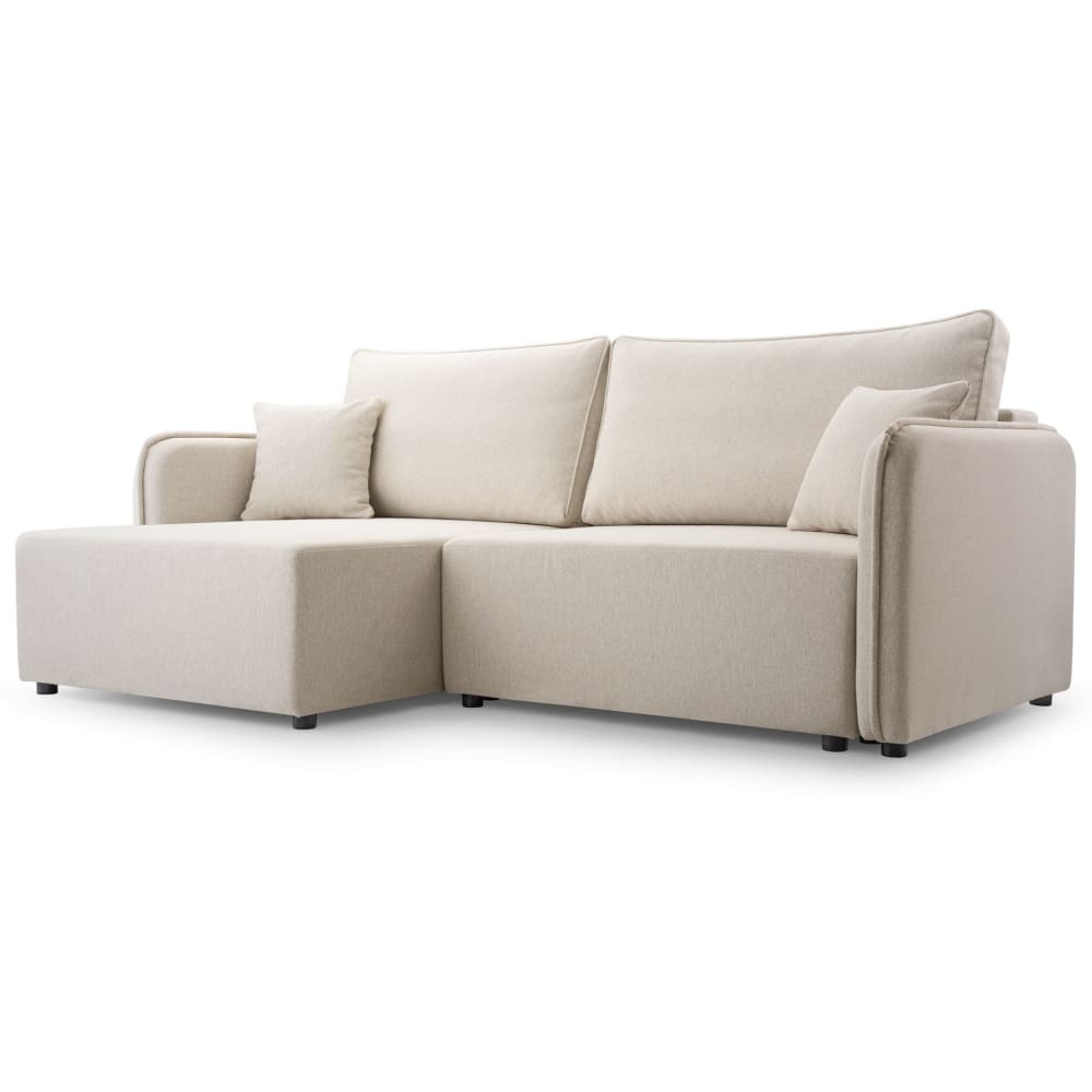 wohnli-moebel-suche-M25096128 Wohnli Möbelsuche - Ecksofa mit Schlaffunktion