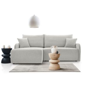 wohnli-moebel-suche-M25096129-1 Chenille