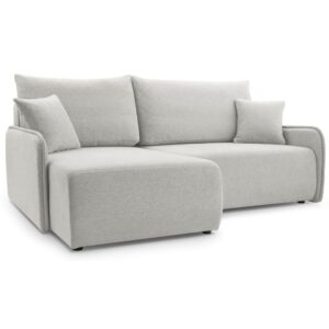 wohnli-moebel-suche-M25096129 Wohnli Möbelsuche - Ecksofa mit Schlaffunktion