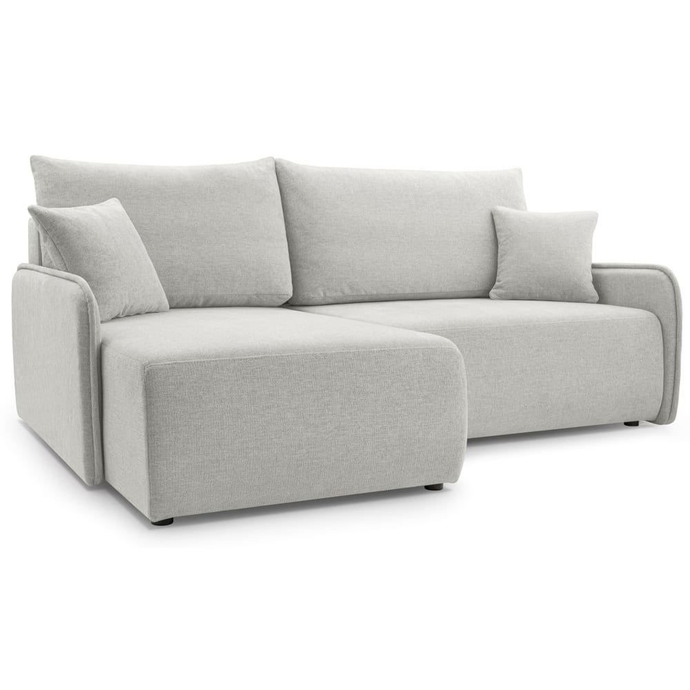 wohnli-moebel-suche-M25096129 Wohnli Möbelsuche - Ecksofa mit Schlaffunktion