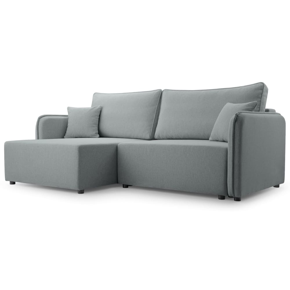 wohnli-moebel-suche-M25096130 Wohnli Möbelsuche - Ecksofa mit Schlaffunktion