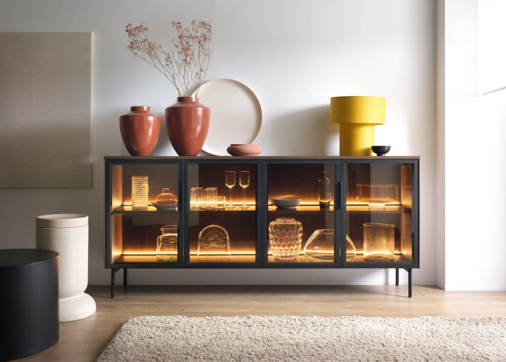wohnli-moebel-suche-M25096133-1 Eiche Dunin