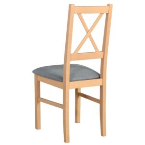 wohnli-moebel-suche-M25096147-1 Grau/Sonoma-Eiche