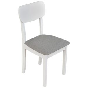 wohnli-moebel-suche-M25096149-1 Hellgrau/Weiß