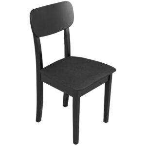 wohnli-moebel-suche-M25096150-1 Schwarz