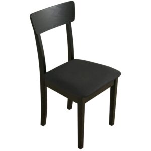 wohnli-moebel-suche-M25096160-1 Schwarz