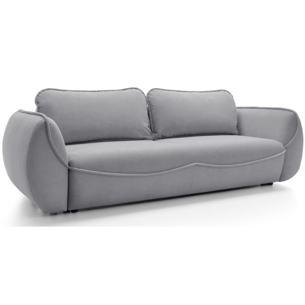 wohnli-moebel-suche-M25096188 Wohnli Möbelsuche - 3-Sitzer Sofa mit Schlaffunktion & Stauraum