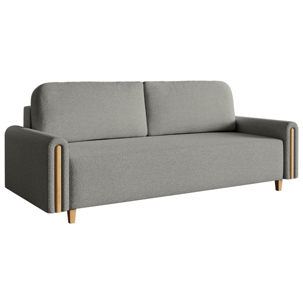 wohnli-moebel-suche-M25096193 Wohnli Möbelsuche - 3-Sitzer Schlafsofa
