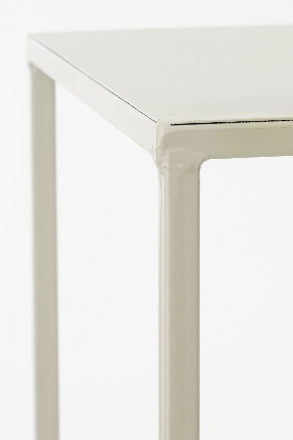 wohnli-moebel-suche-M25096628-1 Grauweiß