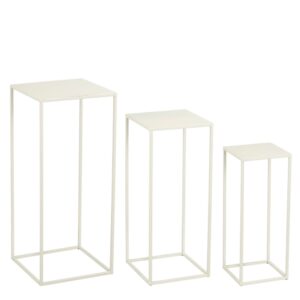 Wohnli Möbelsuche -