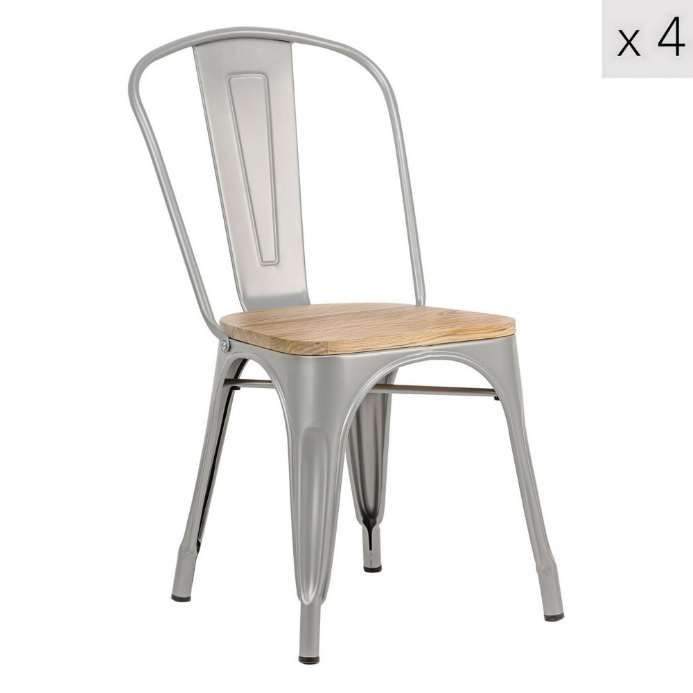 Wohnli Möbelsuche -