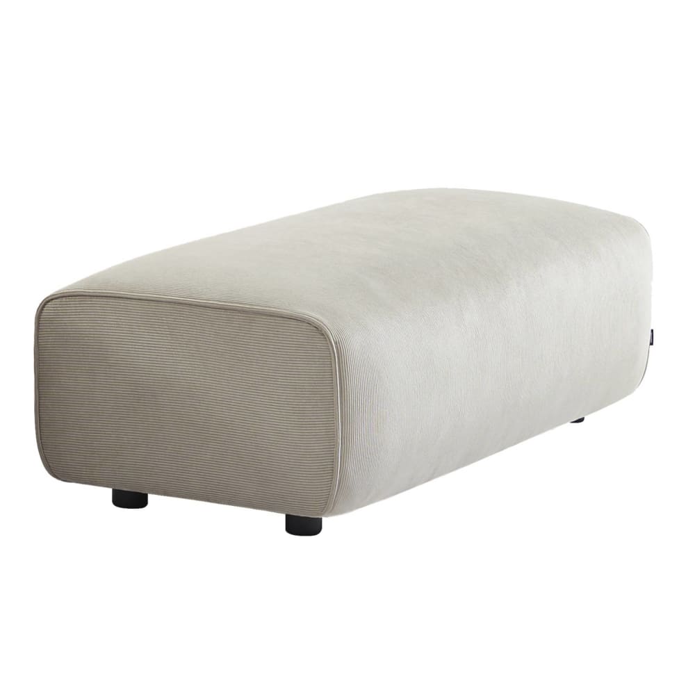 wohnli-moebel-suche-M25096762 Wohnli Möbelsuche - Sitzhocker