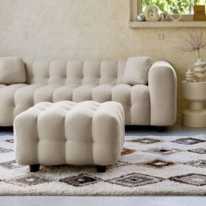 wohnli-moebel-suche-M25096765-1 für 3-Sitzer Sofa