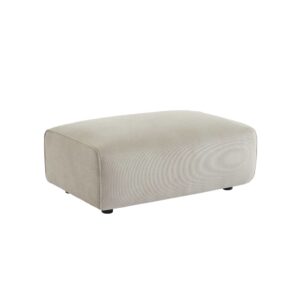 wohnli-moebel-suche-M25096776 Wohnli Möbelsuche - Sitzhocker