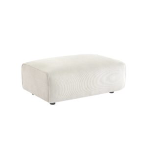 wohnli-moebel-suche-M25096780 Wohnli Möbelsuche - Sitzhocker
