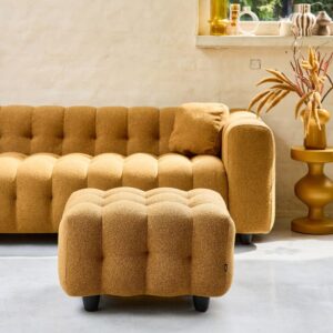 wohnli-moebel-suche-M25096783-1 für 3-Sitzer Sofa