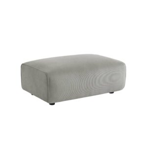 wohnli-moebel-suche-M25096791 Wohnli Möbelsuche - Sitzhocker