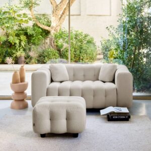 wohnli-moebel-suche-M25096792-1 für 2-Sitzer Sofa