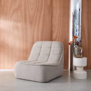 wohnli-moebel-suche-M25096879-1 beige