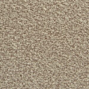 wohnli-moebel-suche-M25096884-1 beige