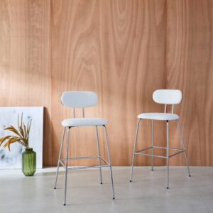 wohnli-moebel-suche-M25096891-1 wasserabweisendem