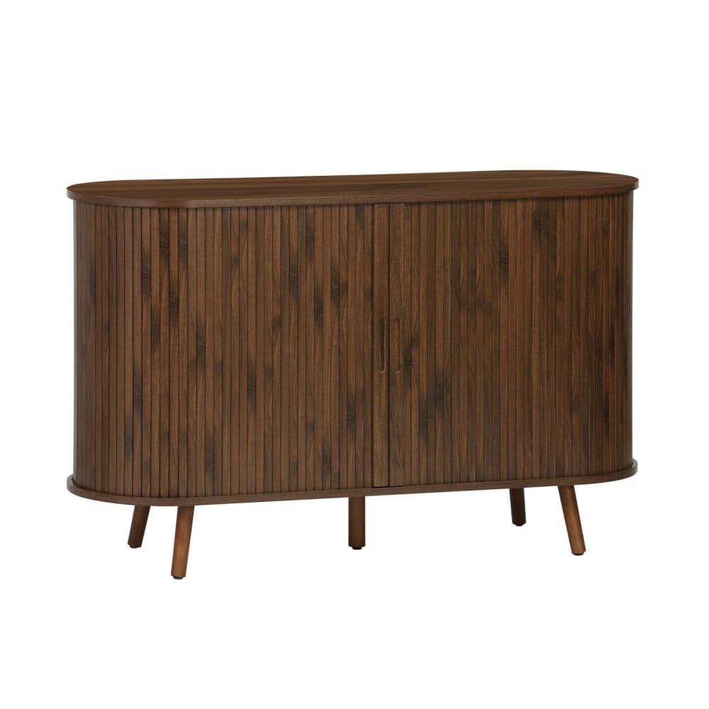 wohnli-moebel-suche-M25096929 Wohnli Möbelsuche - Skandinavisches Sideboard mit 2 Türen