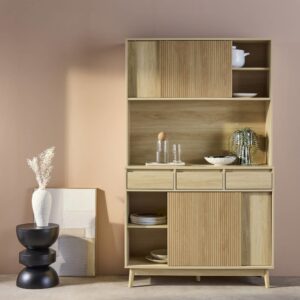 wohnli-moebel-suche-M25097005-1 naturfarben
