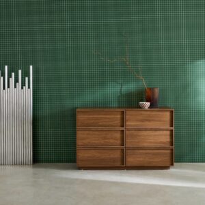 wohnli-moebel-suche-M25097016-1 6 Schubladen