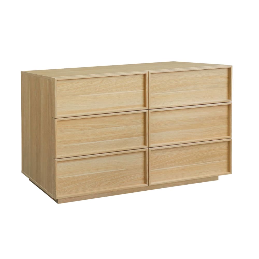 wohnli-moebel-suche-M25097017 Wohnli Möbelsuche - Kommode mit naturfarbenem Holzlook