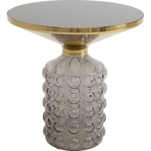 wohnli-moebel-suche-M25097645 Wohnli Möbelsuche - Beistelltisch aus Glas