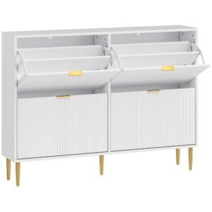wohnli-moebel-suche-M25097703 Wohnli Möbelsuche - Weißer Schuhschrank