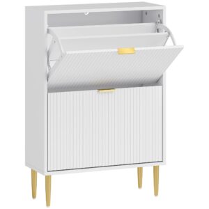 wohnli-moebel-suche-M25097704-1 2 Klappfächer
