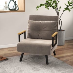 wohnli-moebel-suche-M25097743-1 verstellbar & braun
