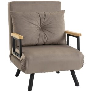 wohnli-moebel-suche-M25097743 Wohnli Möbelsuche - 4-in-1-Klappsofa