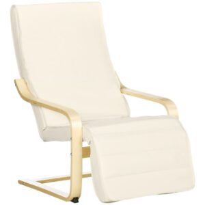 wohnli-moebel-suche-M25097755 Wohnli Möbelsuche - Relaxsessel mit Fußstütze & Massivholz