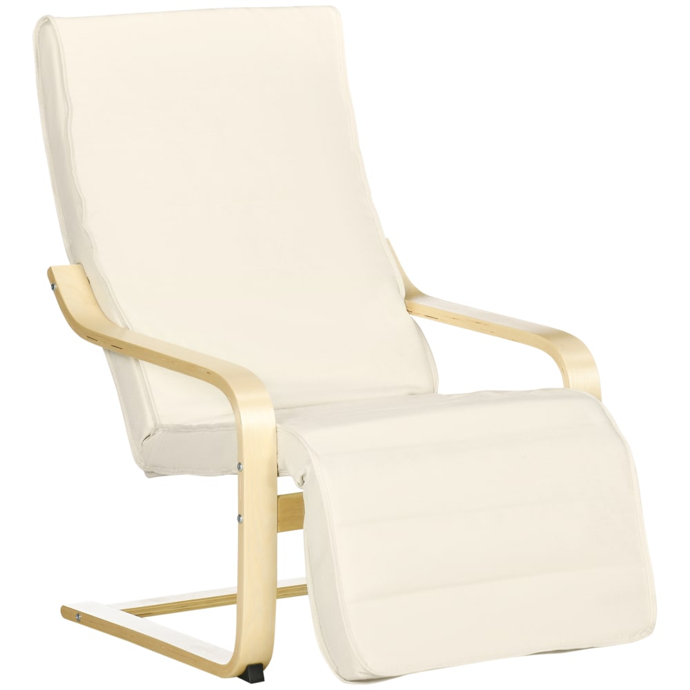 wohnli-moebel-suche-M25097755 Wohnli Möbelsuche - Relaxsessel mit Fußstütze & Massivholz