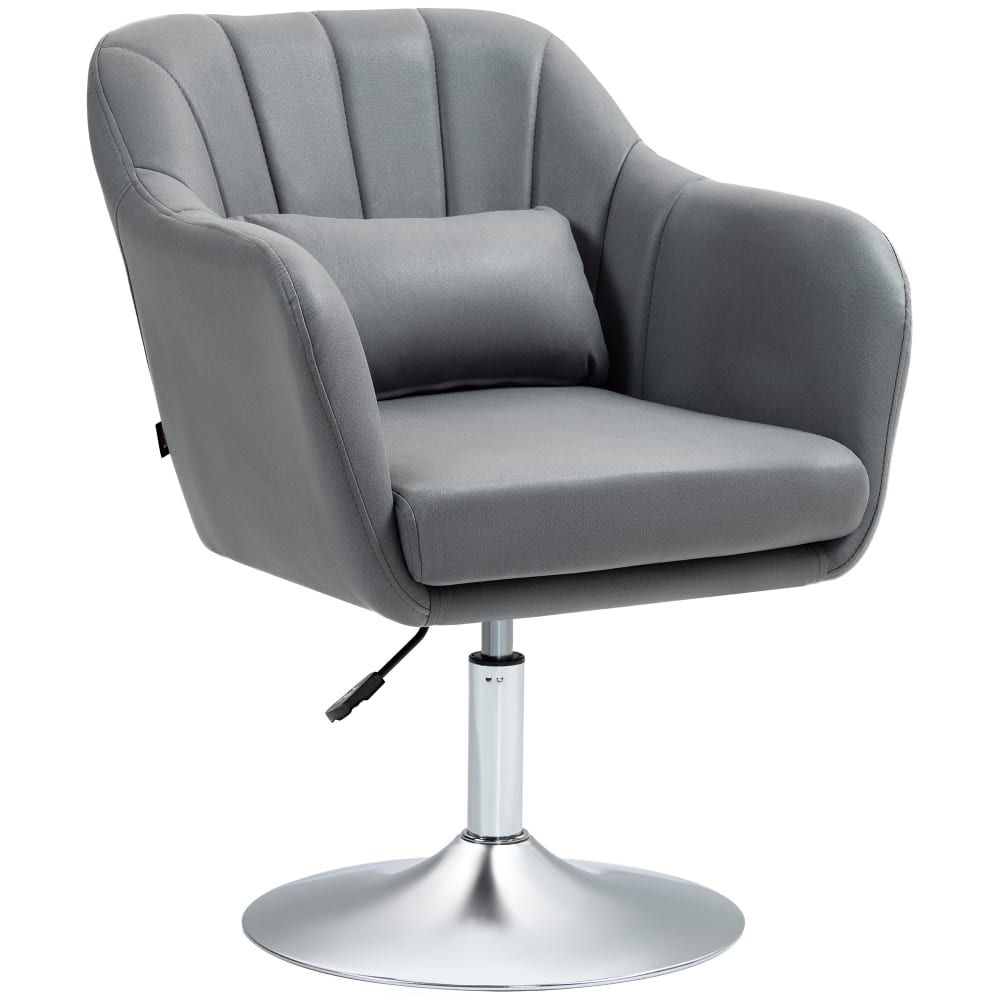 wohnli-moebel-suche-M25097757 Wohnli Möbelsuche - 360° Dreh-Gesellschaftssessel
