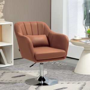 wohnli-moebel-suche-M25097770-1 Braun
