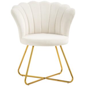 wohnli-moebel-suche-M25097771 Wohnli Möbelsuche - Samt-Coiffeuse-Sessel