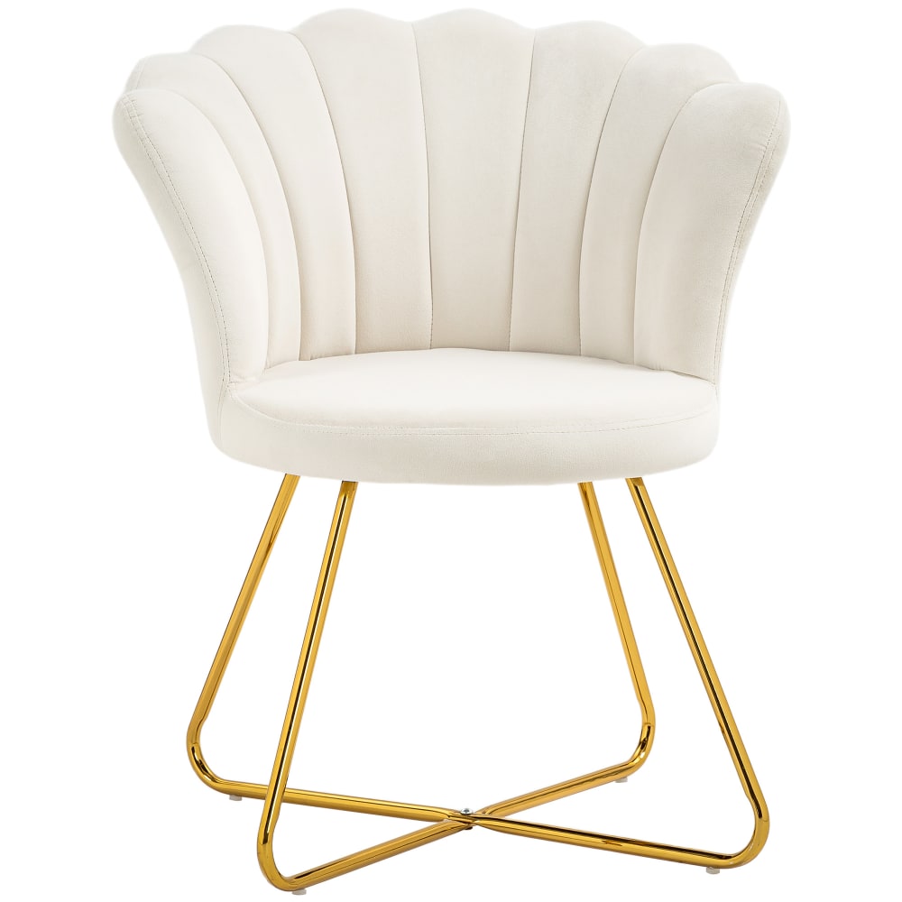 wohnli-moebel-suche-M25097771 Wohnli Möbelsuche - Samt-Coiffeuse-Sessel