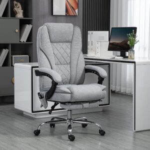 wohnli-moebel-suche-M25097798-1 höhenverstellbar
