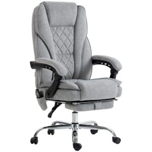 wohnli-moebel-suche-M25097798 Wohnli Möbelsuche - Massagesessel&Heizfunktion