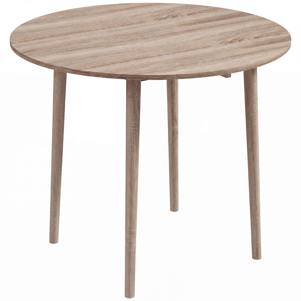 wohnli-moebel-suche-M25097816 Wohnli Möbelsuche - Klapp- & Ausziehtisch