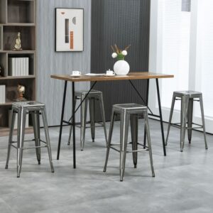 wohnli-moebel-suche-M25097841-1 stapelbar