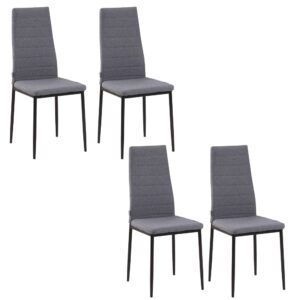 wohnli-moebel-suche-M25097848-1 Stahlgestell grau