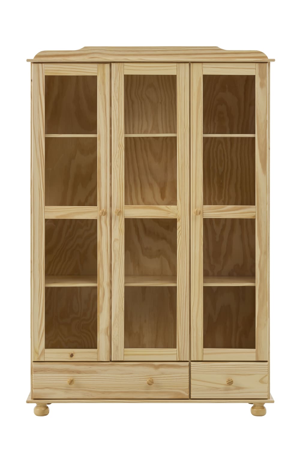 wohnli-moebel-suche-M25098606 Wohnli Möbelsuche -