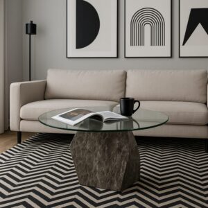 wohnli-moebel-suche-M25098721-1 grau